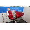 FANALE POST. DX. 036 HYUNDAI I30 (07/07-12/12) D4FB 924022L110