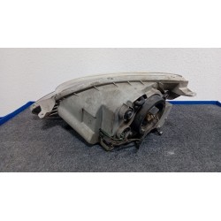 PROIETTORE DX. 042 CHEVROLET (DAEWOO) MATIZ (M200) (04/05-12/10)  96590406