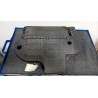 FILTRO ARIA COMPL. 044 LANCIA YPSILON (TE) (09/06-12/08)  51775338