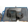 FILTRO ARIA COMPL. 044 LANCIA YPSILON (TE) (09/06-12/08)  51775338