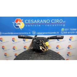 DEVIOGUIDASGANCIO 048 FIAT GRANDE PUNTO (2Y) (06/05-12/08 199A2000 735521314