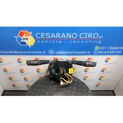 DEVIOGUIDASGANCIO 048 FIAT GRANDE PUNTO (2Y) (06/05-12/08 199A2000 735521314