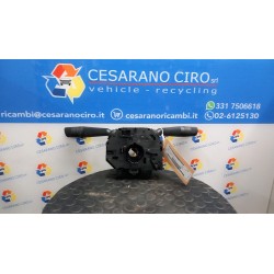 DEVIOGUIDASGANCIO 048 FIAT GRANDE PUNTO (2Y) (06/05-12/08 199A2000 735521314