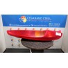 FANALE POST. SX. 050 FIAT PUNTO (1N/1P) (07/99-12/05) 188A4000 46523772