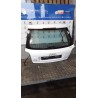 PORTA ANT. SX. 051 AUDI A3 (8P) (04/03-06/10) CAY 8P3831051D