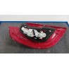 FANALE POST. P/AVANTGARDE DX. 056 MERCEDES-BENZ CLASSE A (W/C169) (07/04-04/13  A1698203064