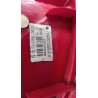 FANALE POST. P/AVANTGARDE DX. 056 MERCEDES-BENZ CLASSE A (W/C169) (07/04-04/13  A1698203064
