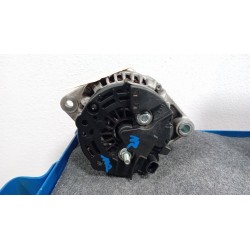 ALTERNATORE 100 AMP 065 OPEL ZAFIRA (A05) (06/05-)  93180098