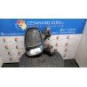 RETROVISORE EST. REGOLAZ. ELETTR. SX. 067 RENAULT TRAFIC (06/01-09/06) G9UB7 963029293R