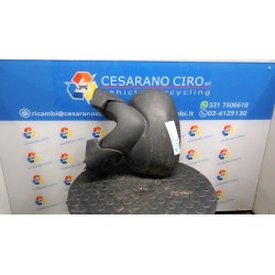 RETROVISORE EST. REGOLAZ. ELETTR. SX. 067 RENAULT TRAFIC (06/01-09/06) G9UB7 963029293R