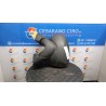 RETROVISORE EST. REGOLAZ. ELETTR. SX. 067 RENAULT TRAFIC (06/01-09/06) G9UB7 963029293R