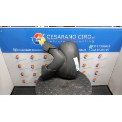 RETROVISORE EST. REGOLAZ. ELETTR. SX. 067 RENAULT TRAFIC (06/01-09/06) G9UB7 963029293R