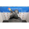 RETROVISORE EST. REGOLAZ. ELETTR. SX. 067 RENAULT TRAFIC (06/01-09/06) G9UB7 963029293R