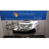 PROIETTORE SX. 075 PEUGEOT 206 (09/98-06/09) KFW 6204S7