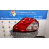 FANALE POST. DX. 084 JAGUAR X-TYPE (02/01-05/10) BG C2S40487