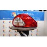 FANALE POST. SX. 085 JAGUAR X-TYPE (02/01-05/10) BG C2S40488