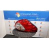 FANALE POST. SX. 085 JAGUAR X-TYPE (02/01-05/10) BG C2S40488