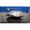 PROIETTORE VALEO SX. 099 VOLKSWAGEN POLO (9N) (04/05-) BNM 6Q1941007AT