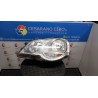 PROIETTORE VALEO SX. 099 VOLKSWAGEN POLO (9N) (04/05-) BNM 6Q1941007AT