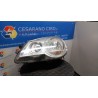 PROIETTORE VALEO SX. 099 VOLKSWAGEN POLO (9N) (04/05-) BNM 6Q1941007AT