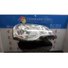 PROIETTORE VALEO DX. 101 VOLKSWAGEN POLO (9N) (04/05-) BUD 6Q1941008AT