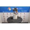 POMPA CARBURANTE C/TRASDUTTORE (GALLEGGIANTE) 104 VOLKSWAGEN UP! (1S) (11/11-10/16) CPG 1S0919051L