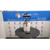 POMPA CARBURANTE C/TRASDUTTORE (GALLEGGIANTE) 104 VOLKSWAGEN UP! (1S) (11/11-10/16) CPG 1S0919051L