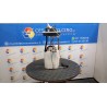 POMPA CARBURANTE C/TRASDUTTORE (GALLEGGIANTE) 104 VOLKSWAGEN UP! (1S) (11/11-10/16) CPG 1S0919051L