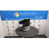 MOTORINO VENTILAZIONE ABITACOLO A/C 105 FIAT PANDA (2Q) (09/03-12/10) 188A4000 77364885