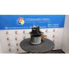 MOTORINO VENTILAZIONE ABITACOLO A/C 105 FIAT PANDA (2Q) (09/03-12/10) 188A4000 77364885