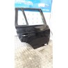 PORTA POST. DX. 107 BMW X3 (E83) (09/03-09/06) 204D4 41003449338