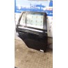 PORTA POST. DX. 107 BMW X3 (E83) (09/03-09/06) 204D4 41003449338