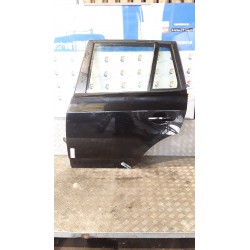 PORTA POST. SX. 108 BMW X3 (E83) (09/03-09/06) 204D4 41003449337