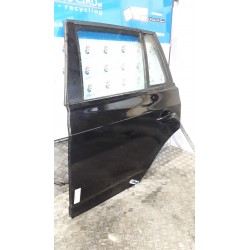 PORTA POST. SX. 108 BMW X3 (E83) (09/03-09/06) 204D4 41003449337