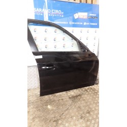 PORTA ANT. DX. 109 BMW X3 (E83) (09/03-09/06) 204D4 41003451016