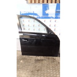 PORTA ANT. DX. 109 BMW X3 (E83) (09/03-09/06) 204D4 41003451016