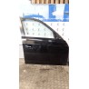 PORTA ANT. DX. 109 BMW X3 (E83) (09/03-09/06) 204D4 41003451016
