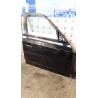 PORTA ANT. DX. 109 BMW X3 (E83) (09/03-09/06) 204D4 41003451016