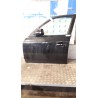 PORTA ANT. SX. 110 BMW X3 (E83) (09/03-09/06) 204D4 41003451015