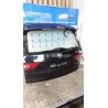 PORTELLO POST. 112 BMW X3 (E83) (09/03-09/06) 204D4 41003452197