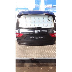 PORTELLO POST. 112 BMW X3 (E83) (09/03-09/06) 204D4 41003452197