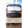PORTELLO POST. 112 BMW X3 (E83) (09/03-09/06) 204D4 41003452197