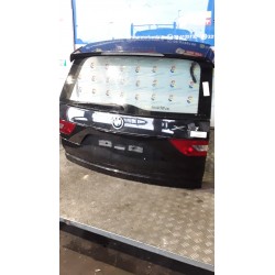 PORTELLO POST. 112 BMW X3 (E83) (09/03-09/06) 204D4 41003452197