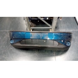 PARAURTI ANT. 117 LANCIA Y (10/00-03/04)  735305586