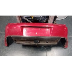 PARAURTI POST. 118 MAZDA RX-8 (04/03-01/09)  FE1650221HBB