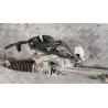 SCATOLA STERZO SERVOASSISTITA ELETTRONICA 002 PEUGEOT 208 (01/12-11/15) 9H06 1607928180