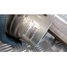 SCATOLA STERZO SERVOASSISTITA ELETTRONICA 002 PEUGEOT 208 (01/12-11/15) 9H06 1607928180