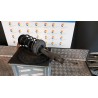 AMMORTIZZATORE ANT. P/PERNO RUOTA DIAM.72MM DX. 007 PEUGEOT 208 (01/12-11/15) 9H06 9804831080