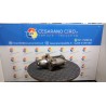 MOTORINO AVVIAMENTO 1.0 KW 011 SUBARU JUSTY (M300) (10/07-01/11) 1KR 28100B1020
