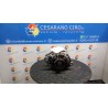 ALTERNATORE 012 SUBARU JUSTY (M300) (10/07-01/11) 1KR 27060B1080